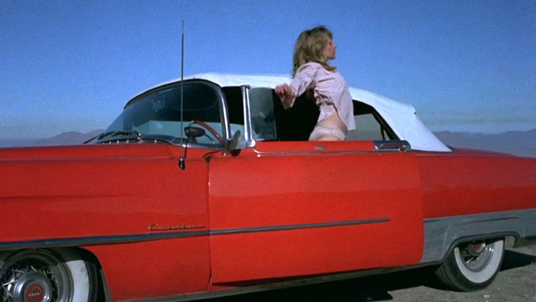 Backdrop image for movie Running Hot