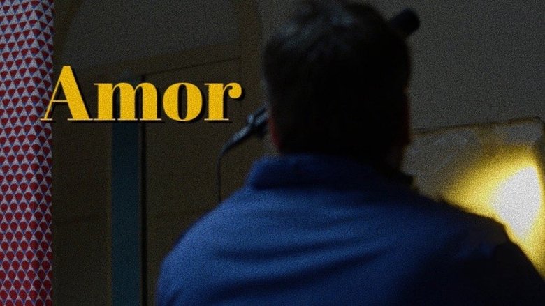 Backdrop image for movie Amor