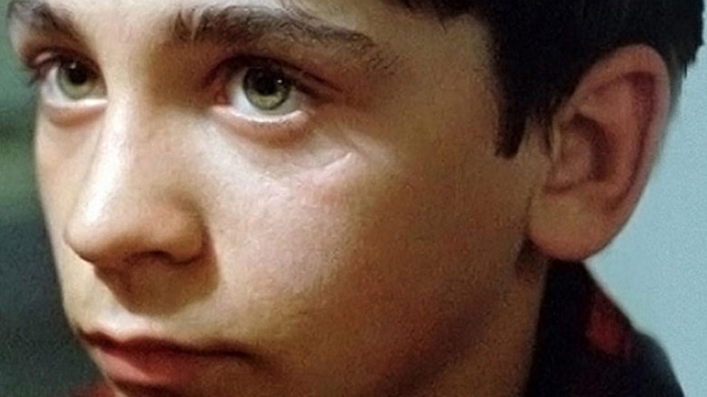 Backdrop image for movie Mon oncle Antoine