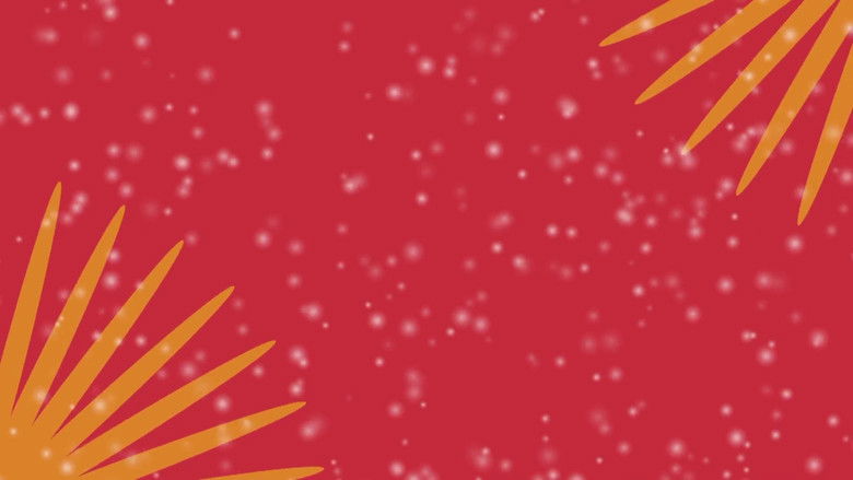 Backdrop image for movie Man Vs. Dog