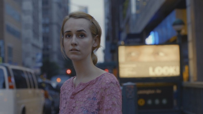 Backdrop image for movie Her Composition