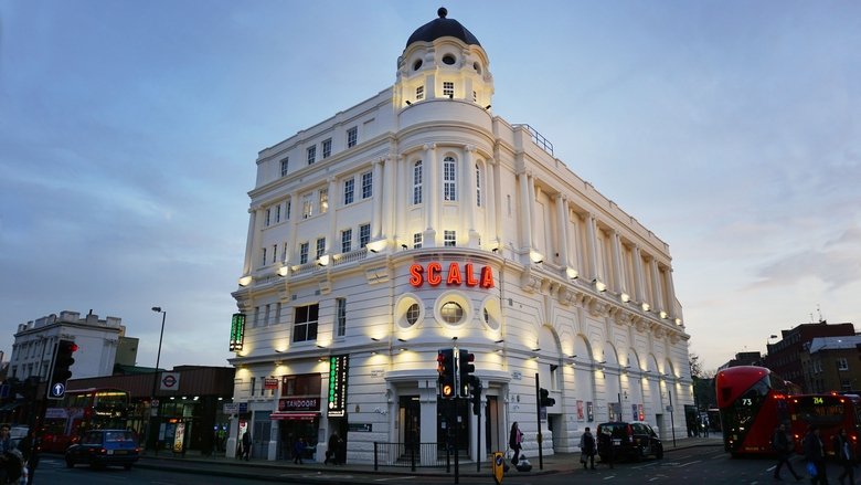 Backdrop image for movie Scala!!!