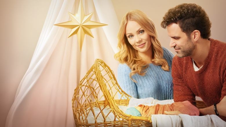 Backdrop image for movie Miracle in Bethlehem, PA