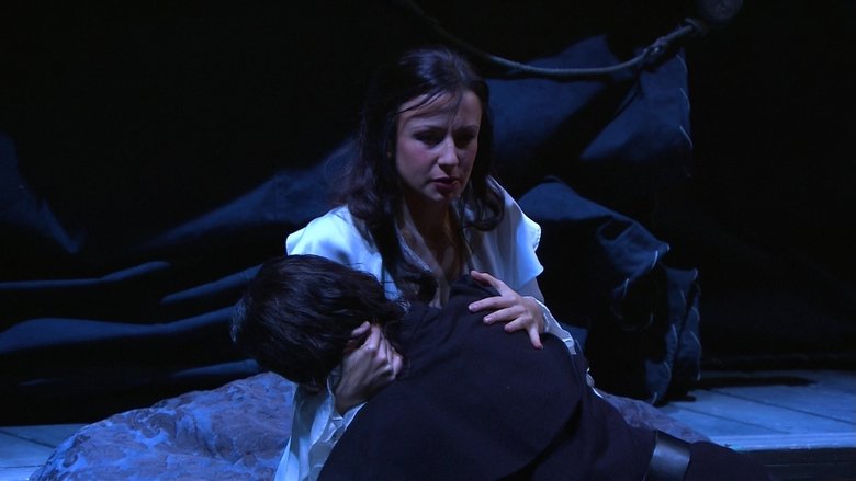 Backdrop image for movie Il corsaro