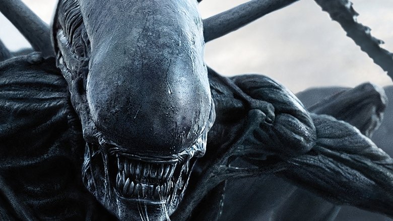 Backdrop image for movie Alien: Covenant