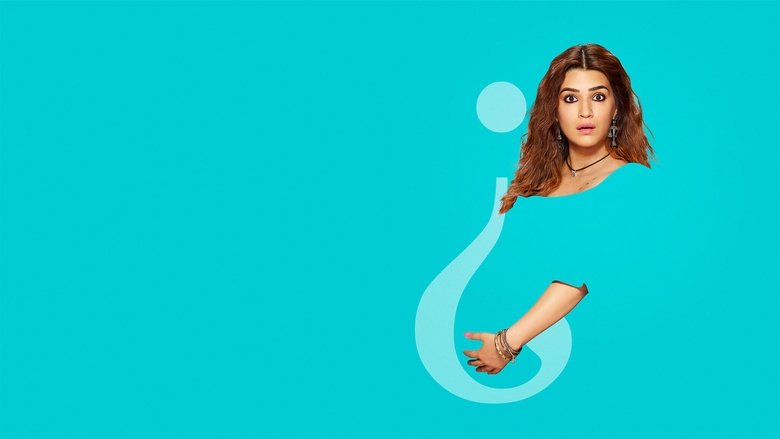 Backdrop image for movie Mimi