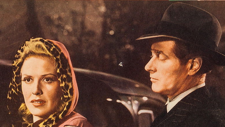 Backdrop image for movie The Missing Juror