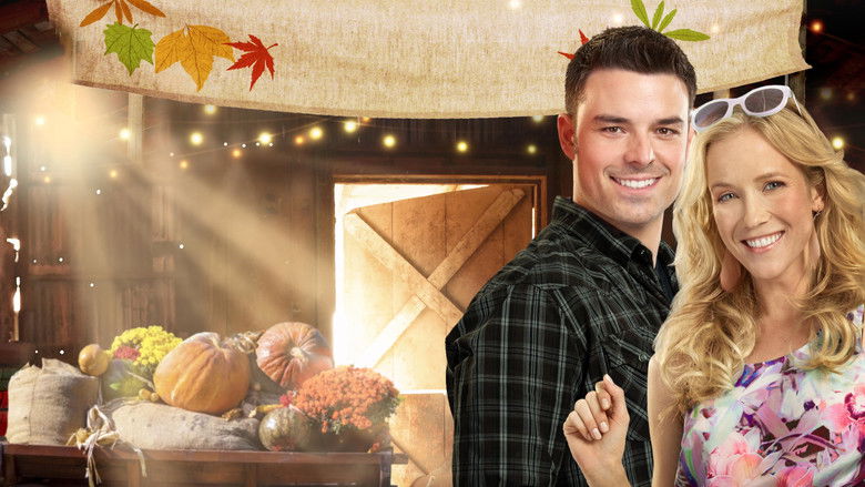 Backdrop image for movie Harvest Moon