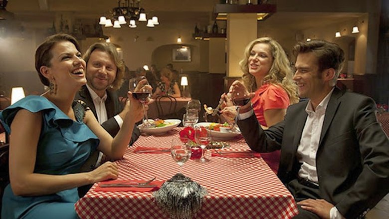 Backdrop image for movie Kobiety bez wstydu