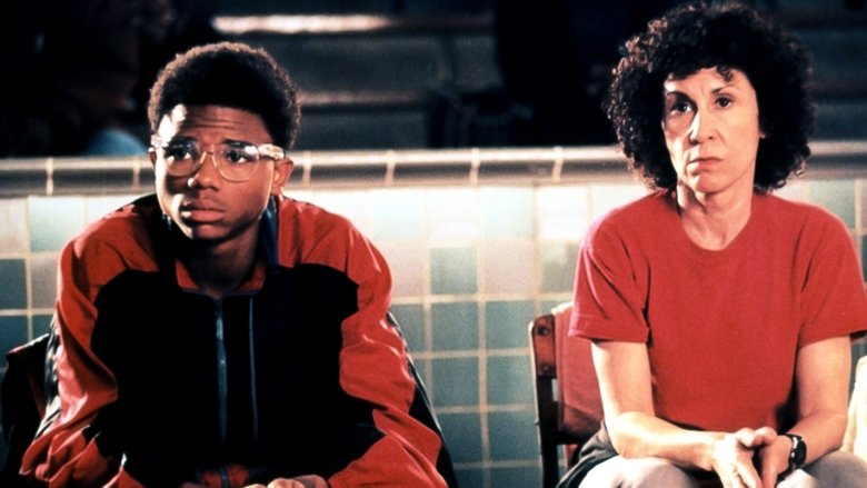 Backdrop image for movie Sunset Park