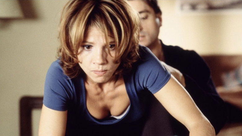 Backdrop image for movie Between Your Legs