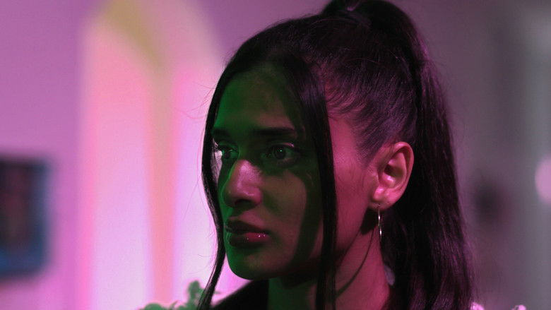 Backdrop image for movie Vanity