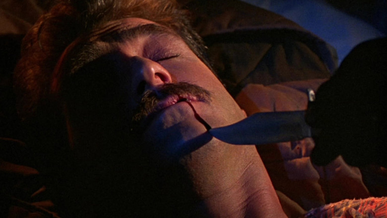 Backdrop image for movie Headhunter