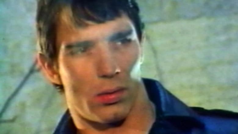 Backdrop image for movie Mondo Homo: Inquiry Into 70's Gay French Porn