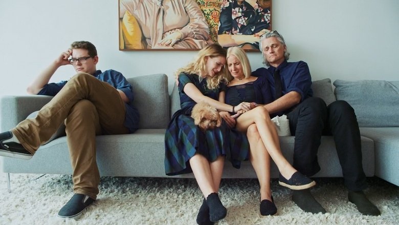Backdrop image for movie Assholes