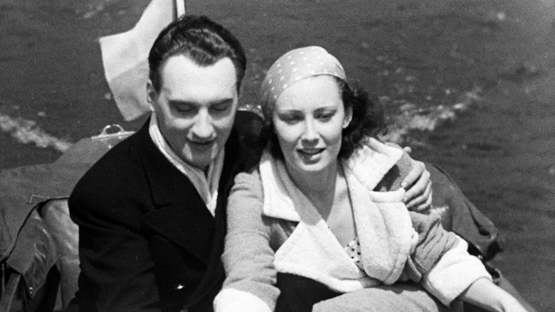 Backdrop image for movie Doomed Beauty