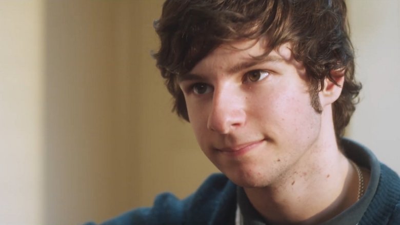 Backdrop image for movie The Colour Blue
