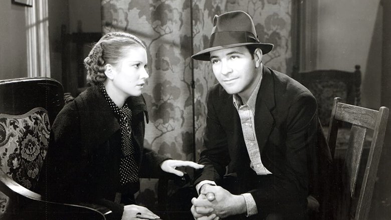 Backdrop image for movie Man Hunt