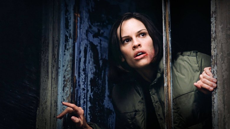 Backdrop image for movie Insomnia