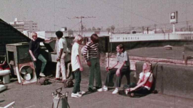 Backdrop image for movie Users Are Losers