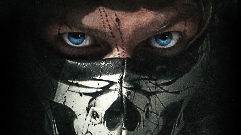 Backdrop image for movie Recovery