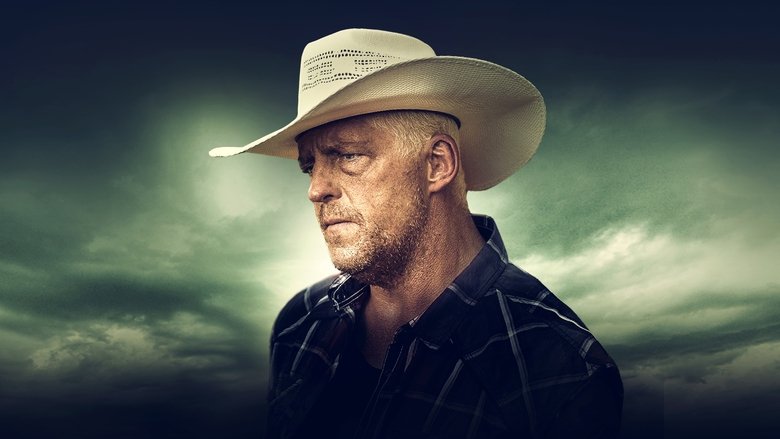 Backdrop image for movie Copper Bill