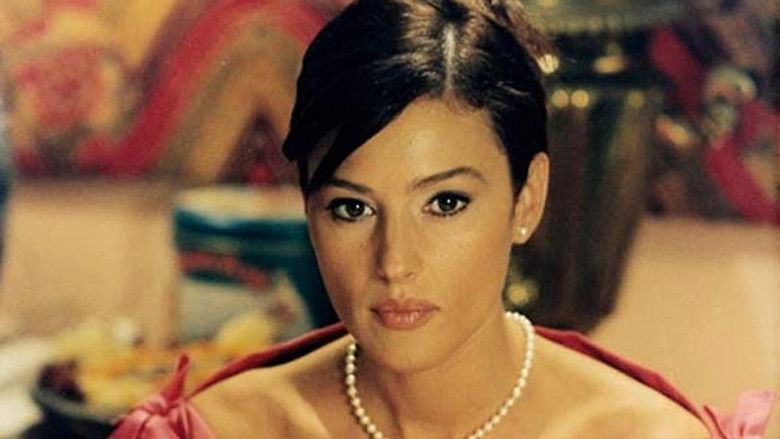 Backdrop image for movie The Last New Year's Eve