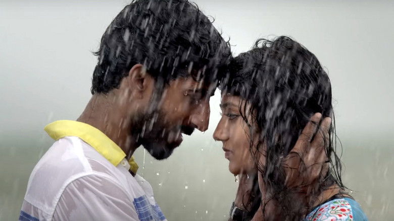 Backdrop image for movie Match Box