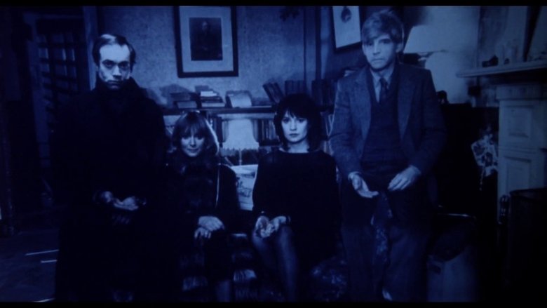 Backdrop image for movie Sleepwalker