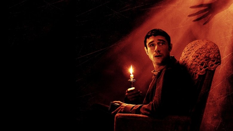 Backdrop image for movie The Vigil