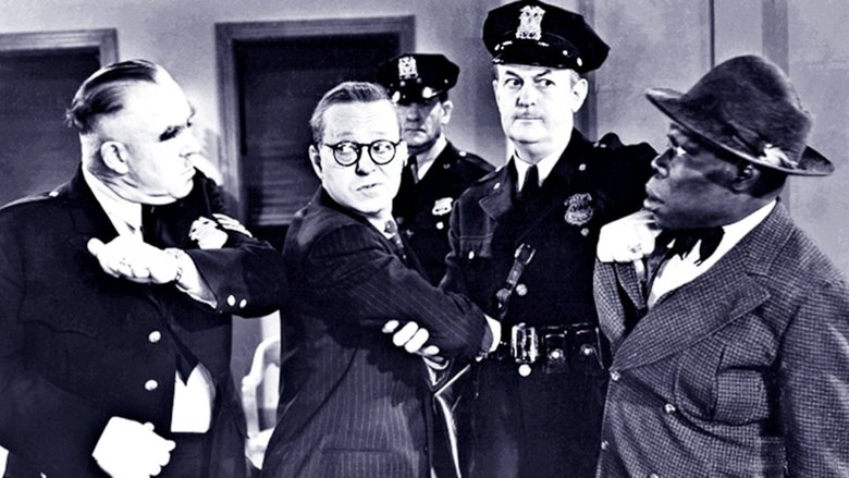 Backdrop image for movie Misbehaving Husbands