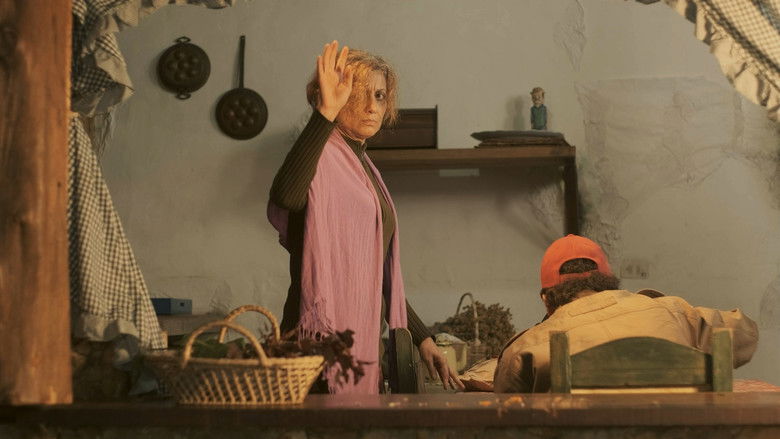 Backdrop image for movie Return