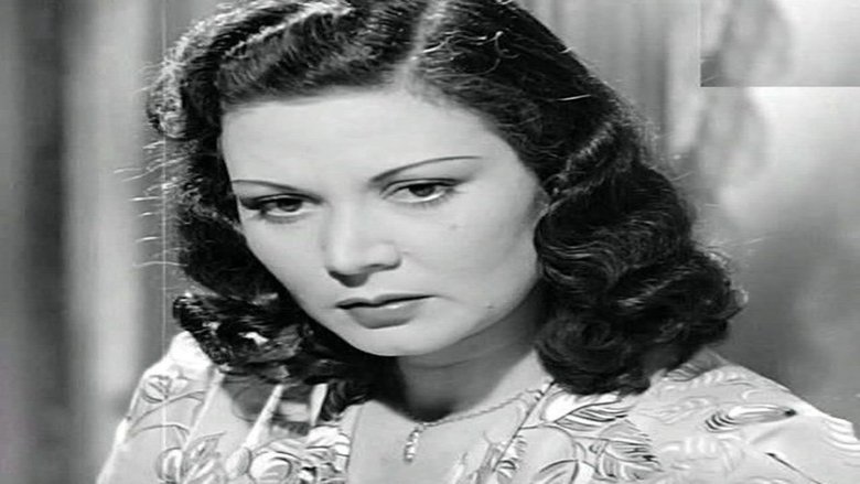 Backdrop image for movie Malak alrahma