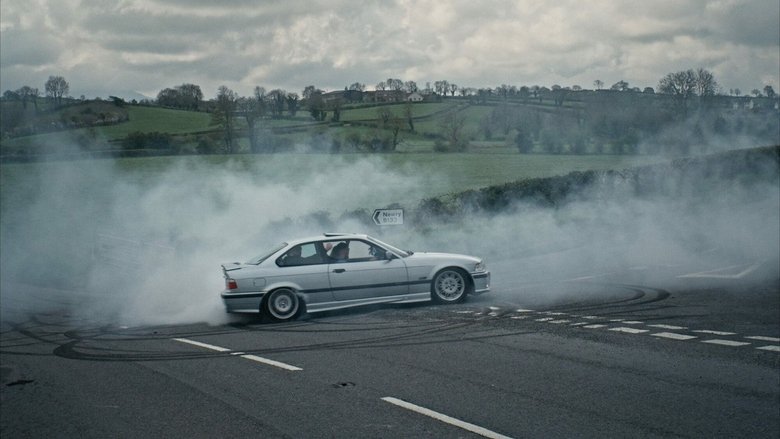 Backdrop image for movie We Beg to Differ