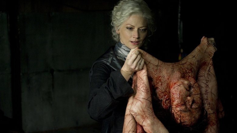 Backdrop image for movie Book of Blood