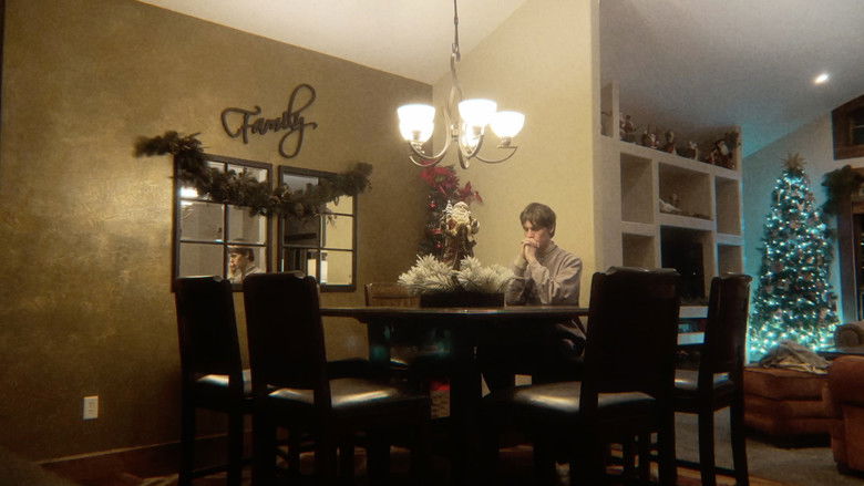 Backdrop image for movie White Boy Winter