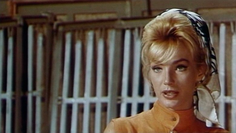 Backdrop image for movie Secret of the Sphinx