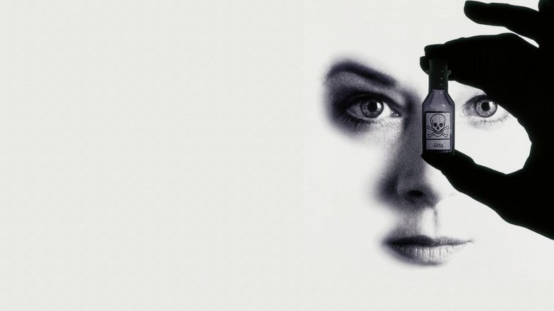 Backdrop image for movie The Pharmacist