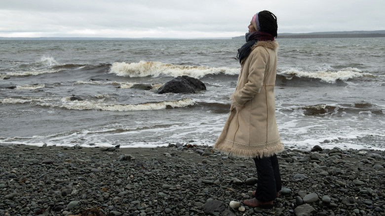 Backdrop image for movie Above Above, Below Below