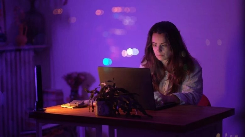 Backdrop image for movie Balance tes réseaux : enquête sur le sexisme