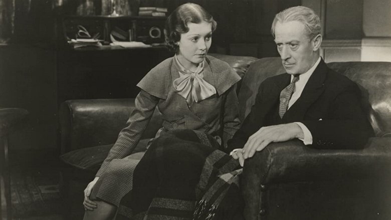 Backdrop image for movie Sorrell and Son