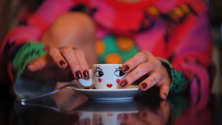 Backdrop image for movie Pausa