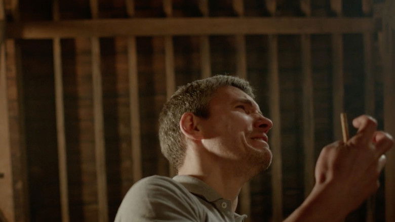 Backdrop image for movie The Show