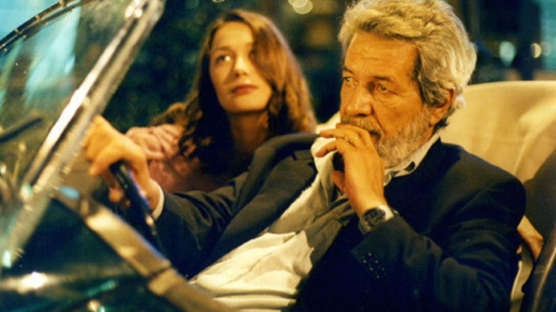 Backdrop image for movie Diapason