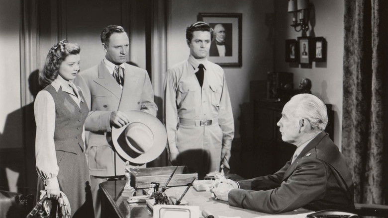 Backdrop image for movie Sons of New Mexico