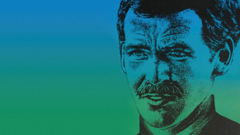 Backdrop image for movie Max Havelaar: or, The Coffee Auctions of the Dutch Trading Company