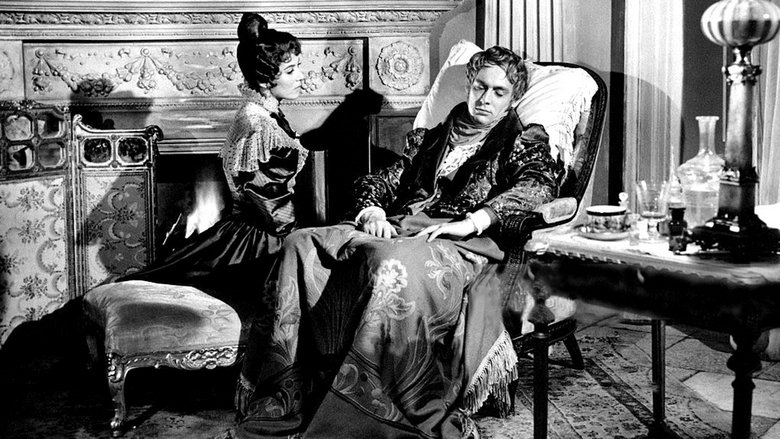 Backdrop image for movie House of Ricordi