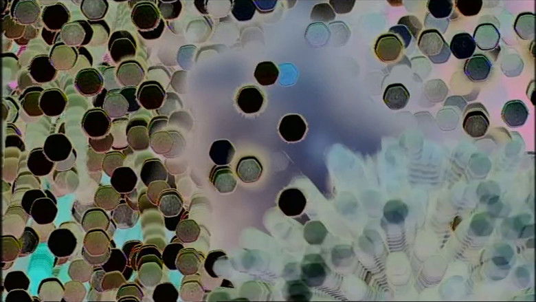 Backdrop image for movie Sky Spirits