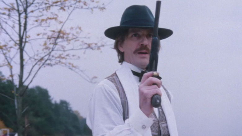 Backdrop image for movie The Black Veil