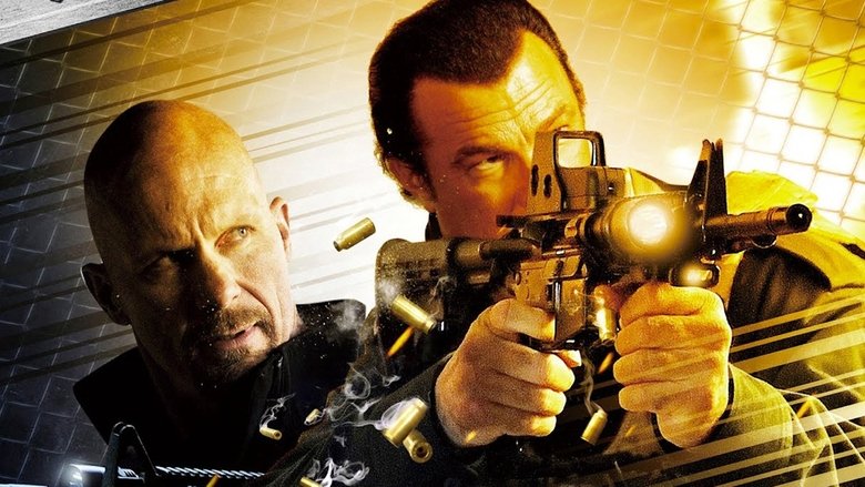 Backdrop image for movie Maximum Conviction
